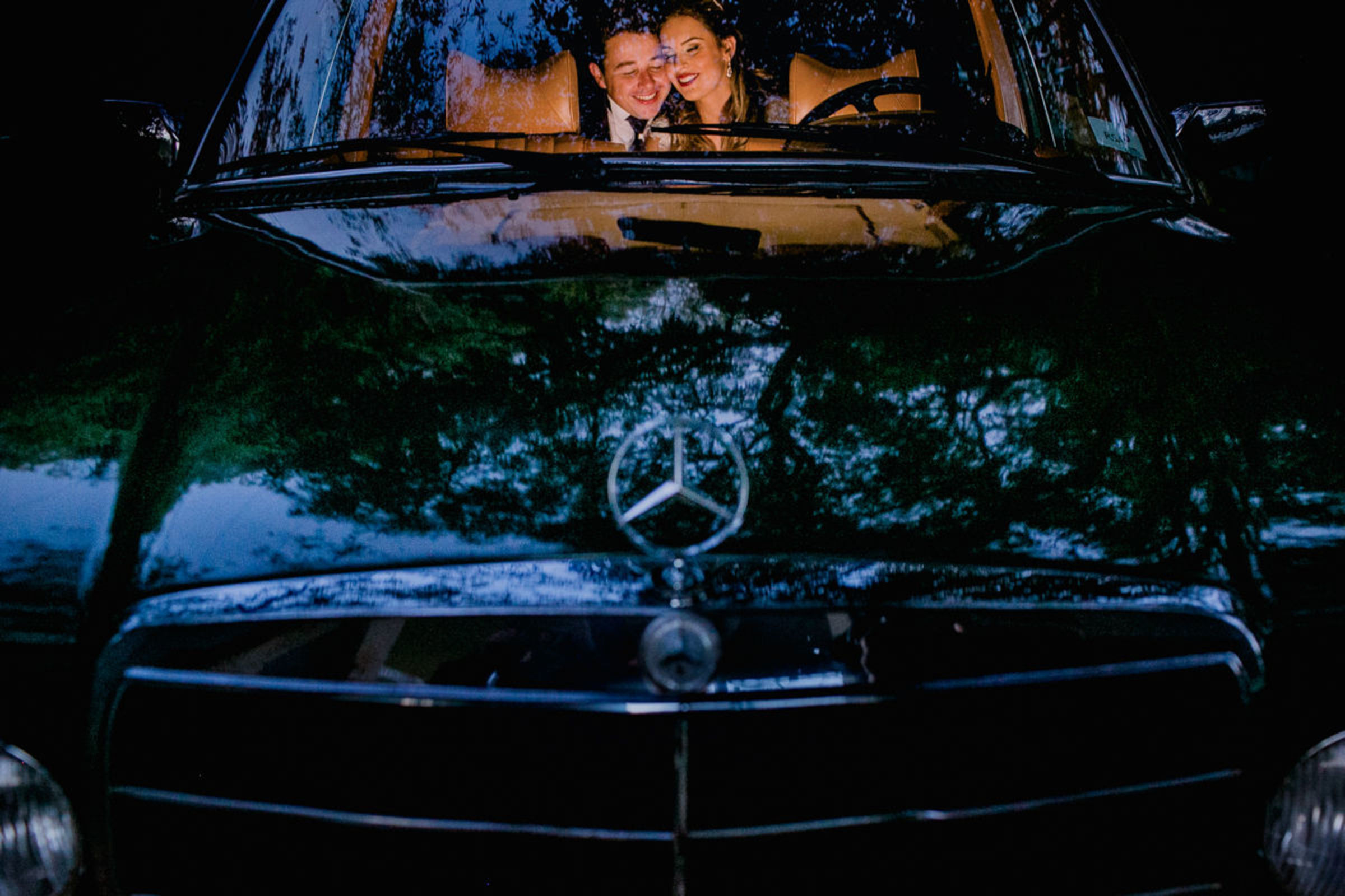 Foto de Rivalcir Baluta Fotografia 20