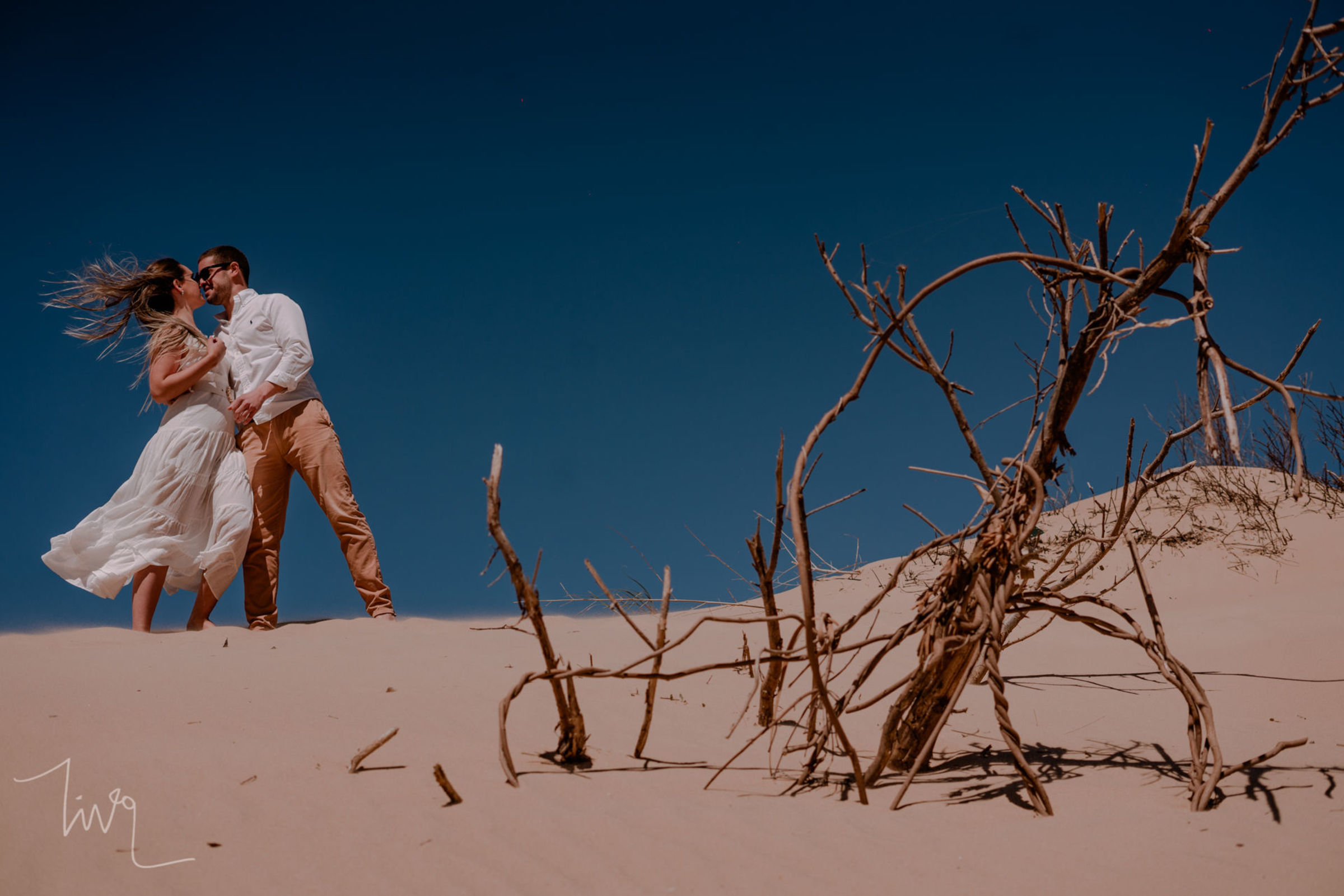 Foto de Rivalcir Baluta Fotografia 3