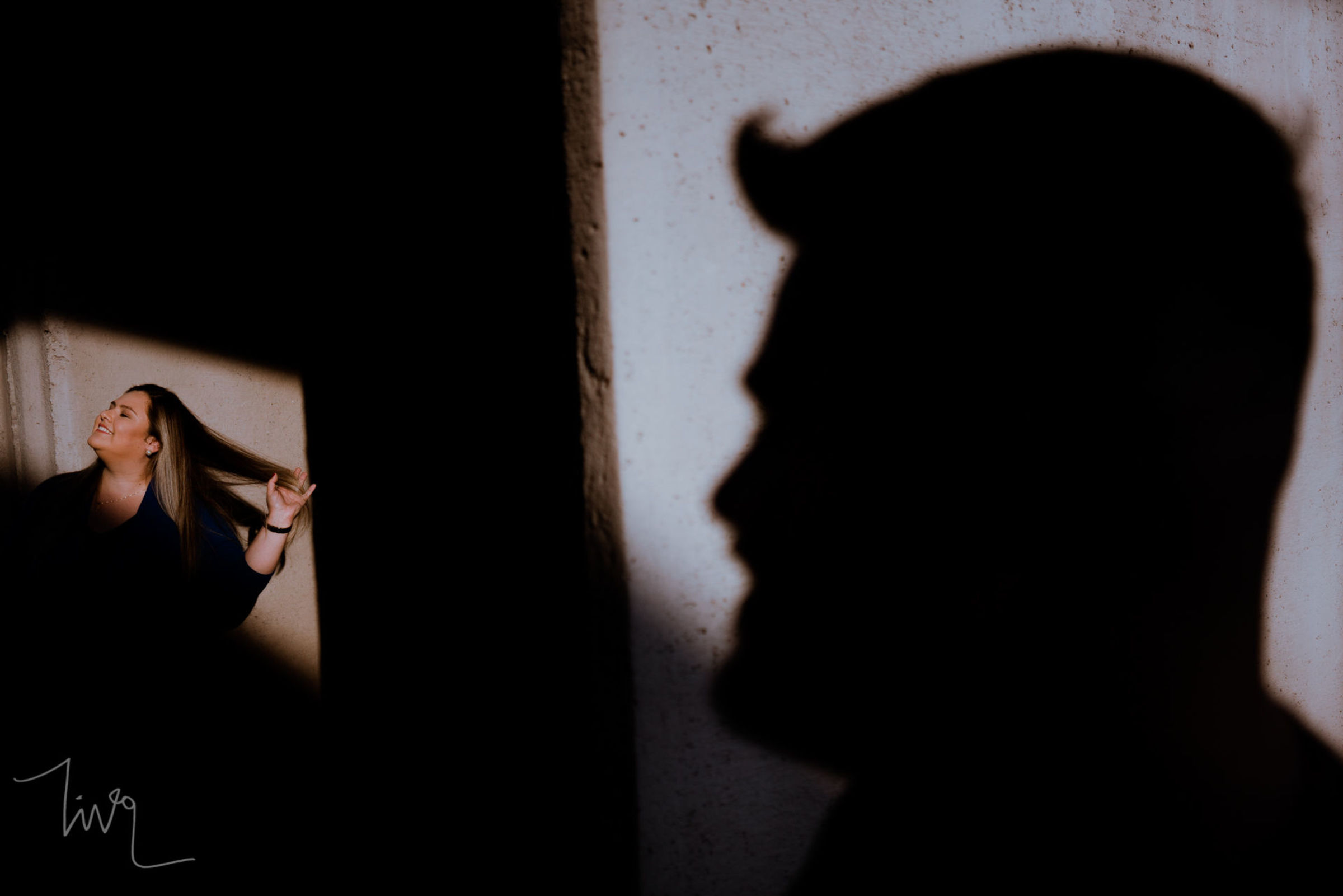 Foto de Rivalcir Baluta Fotografia 17