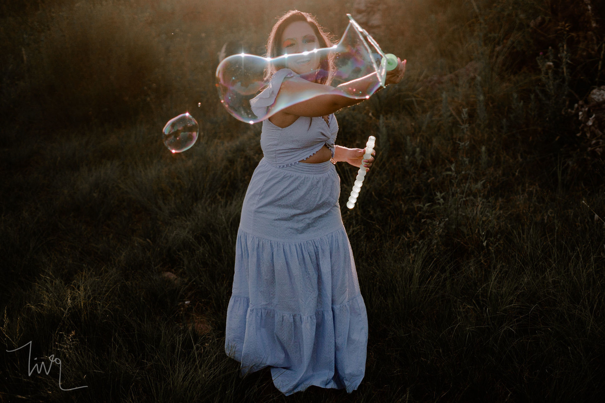 Foto de Rivalcir Baluta Fotografia 16