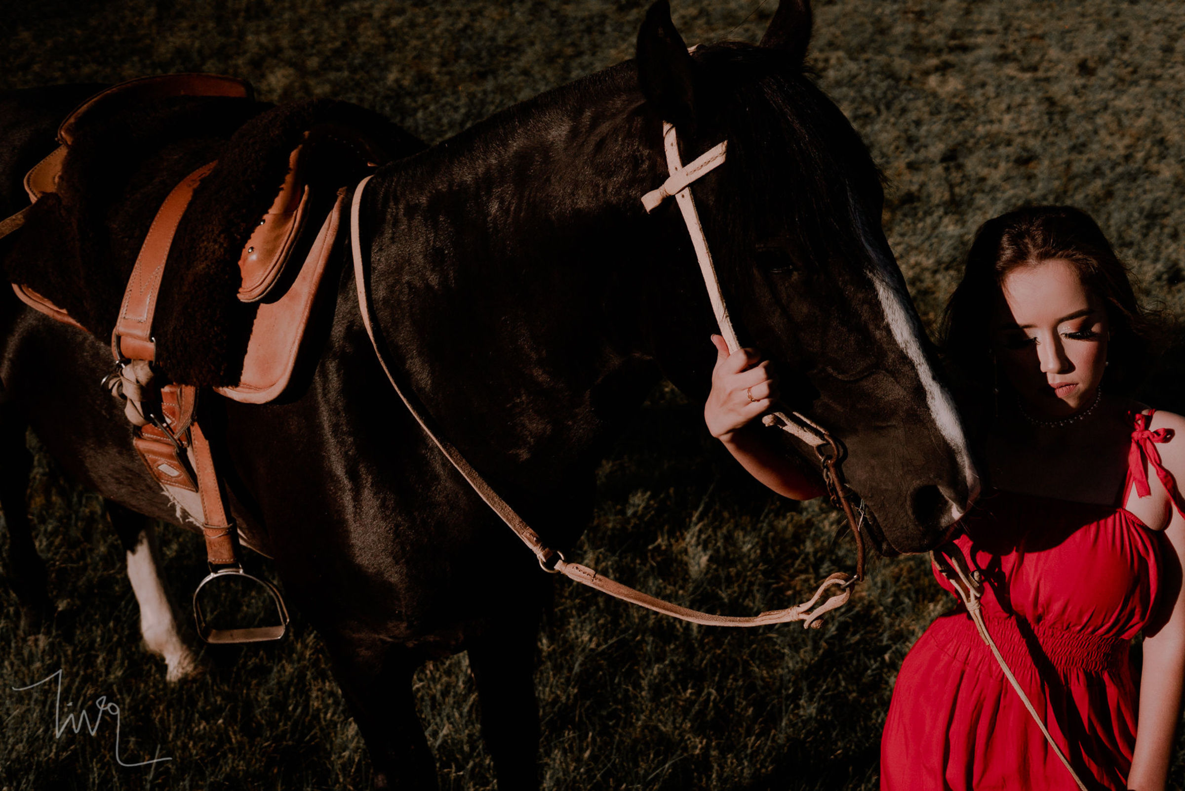 Foto de Rivalcir Baluta Fotografia 15