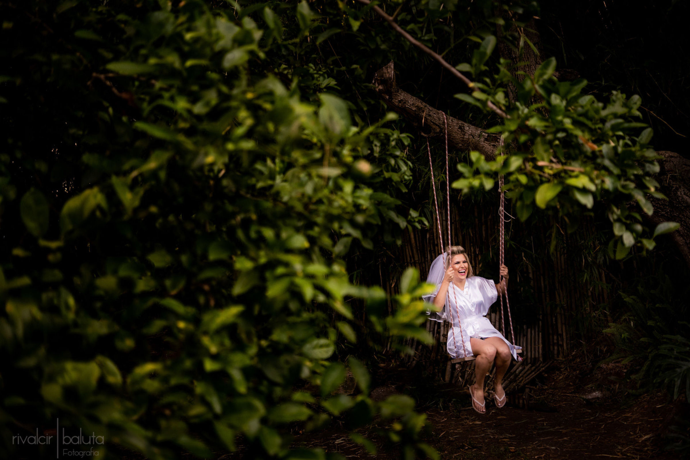 Foto de Rivalcir Baluta Fotografia 5