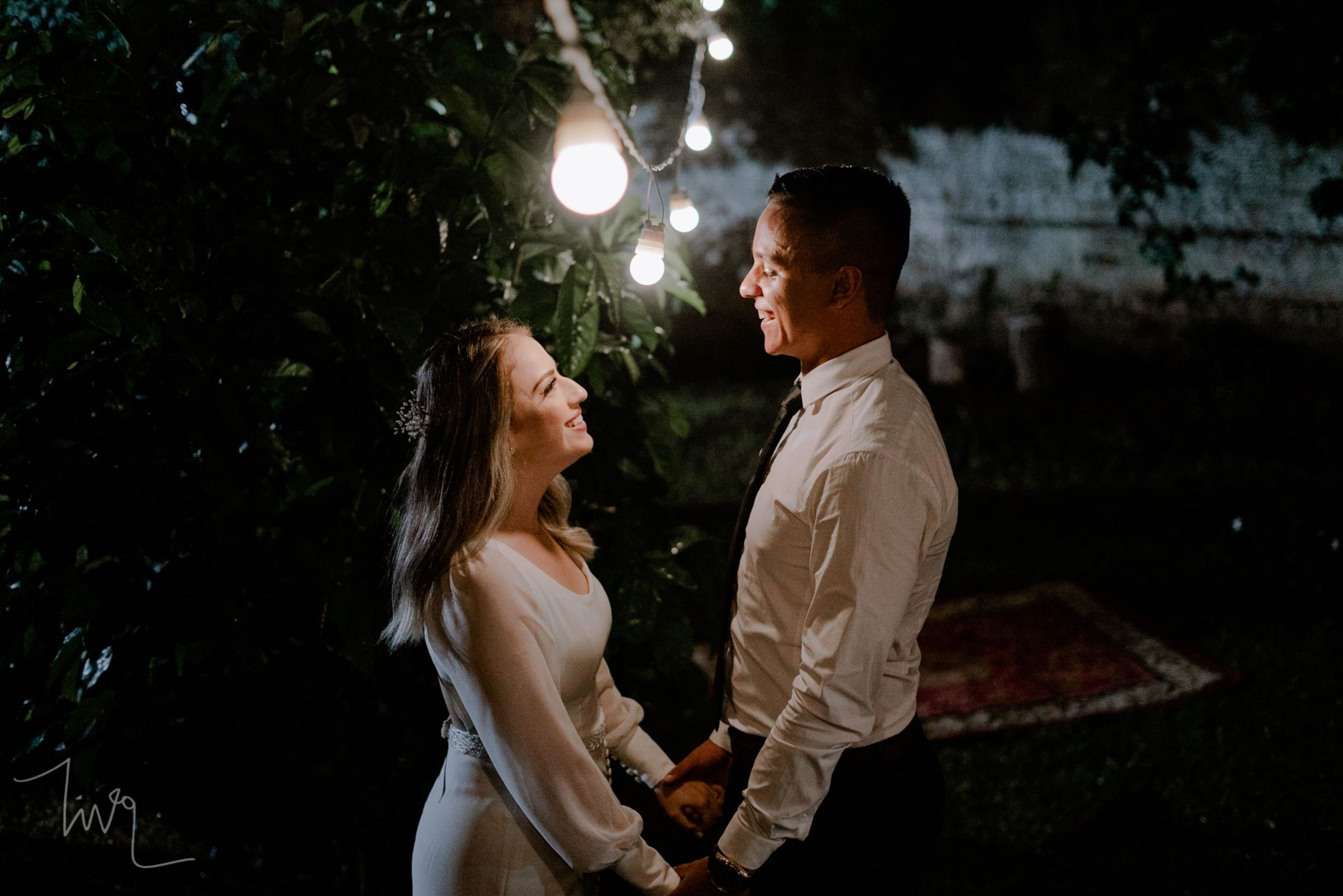 Foto de Rivalcir Baluta Fotografia 7