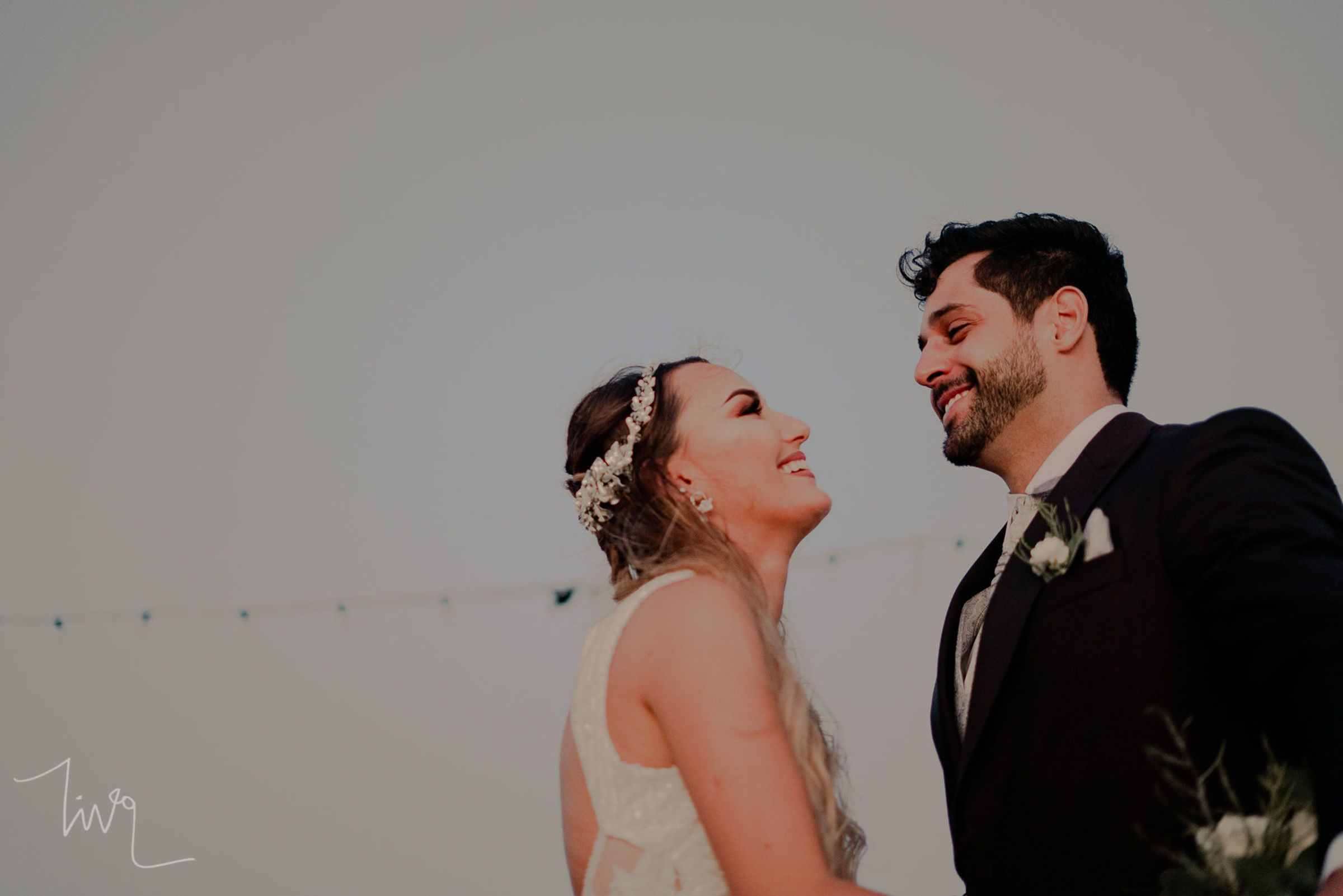 Foto de Rivalcir Baluta Fotografia 12