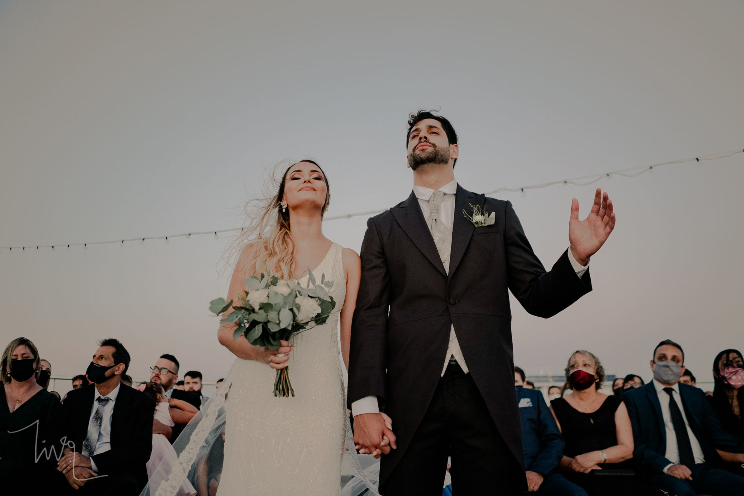 Foto de Rivalcir Baluta Fotografia 19