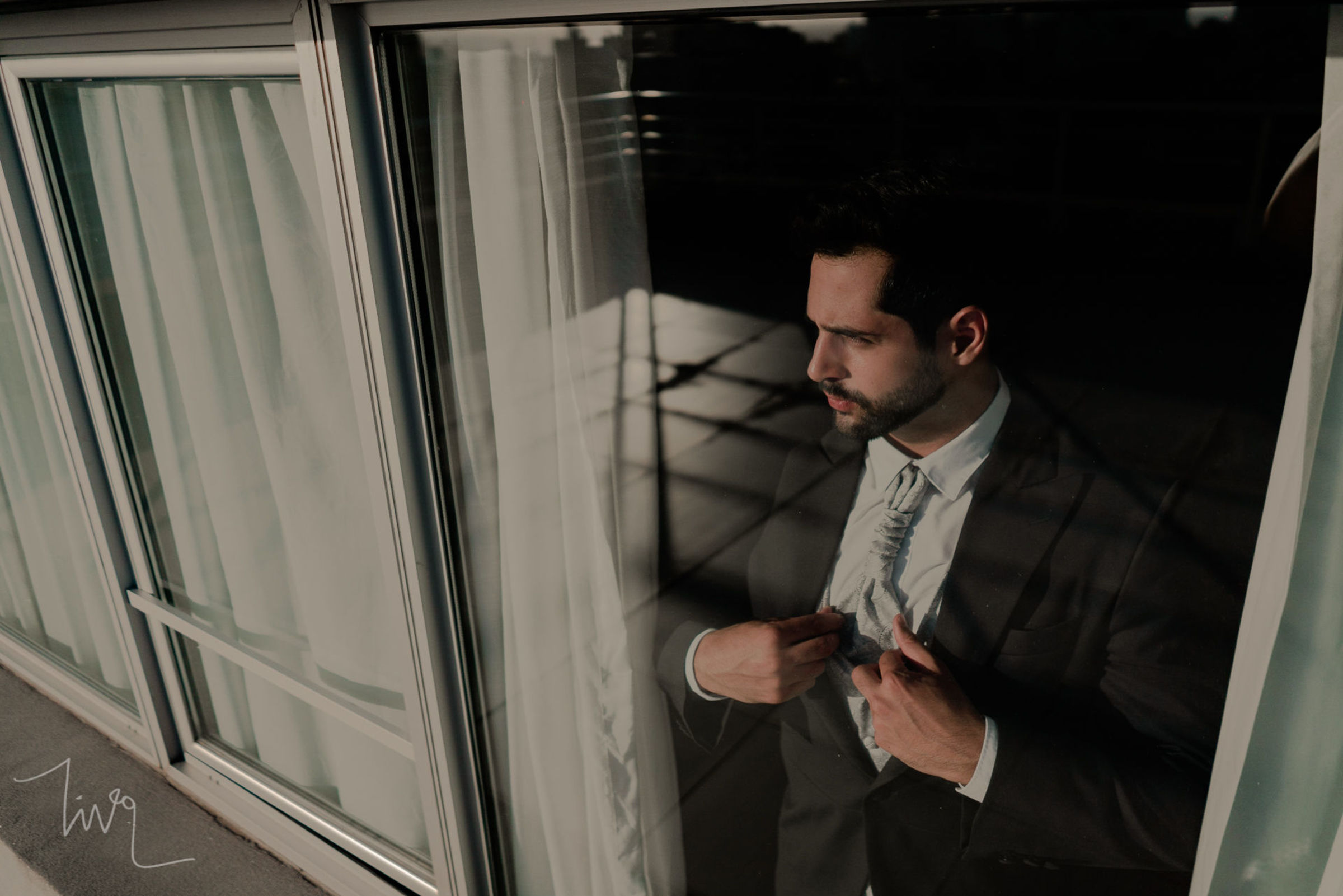 Foto de Rivalcir Baluta Fotografia 13