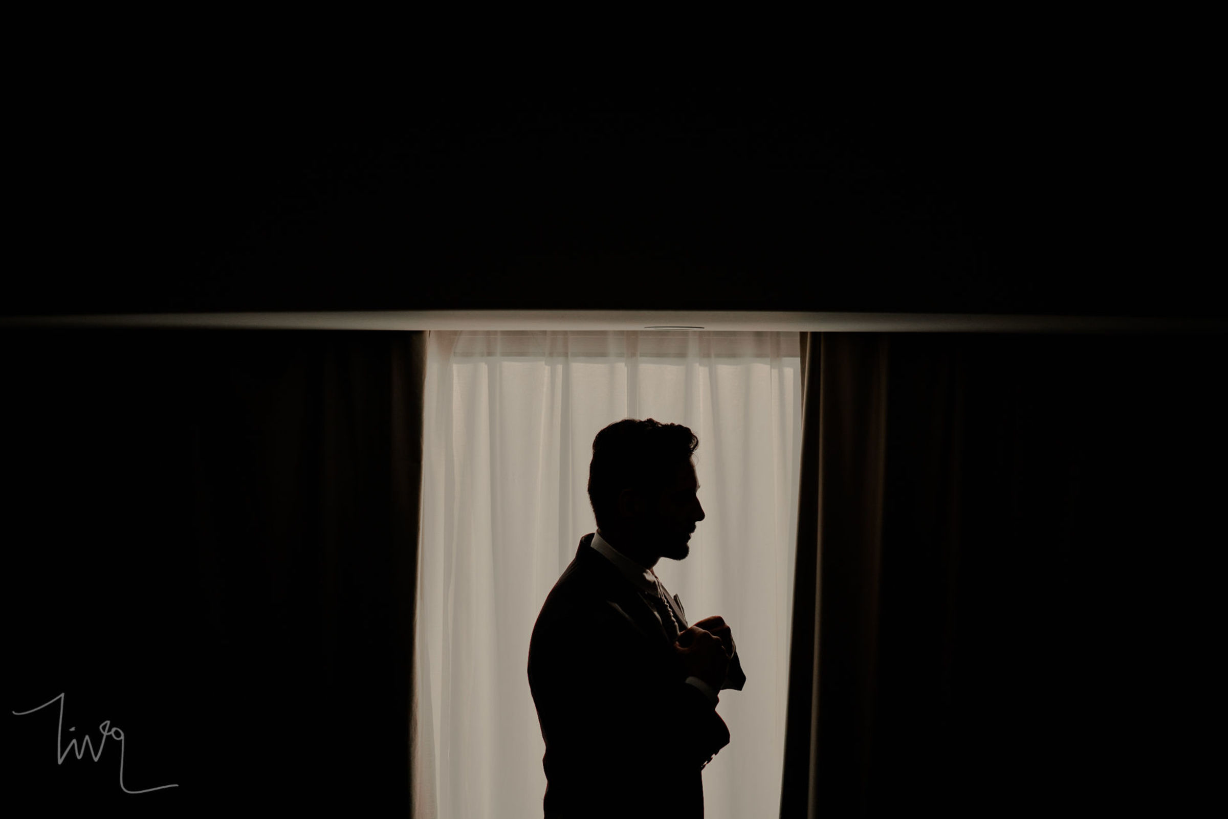 Foto de Rivalcir Baluta Fotografia 11