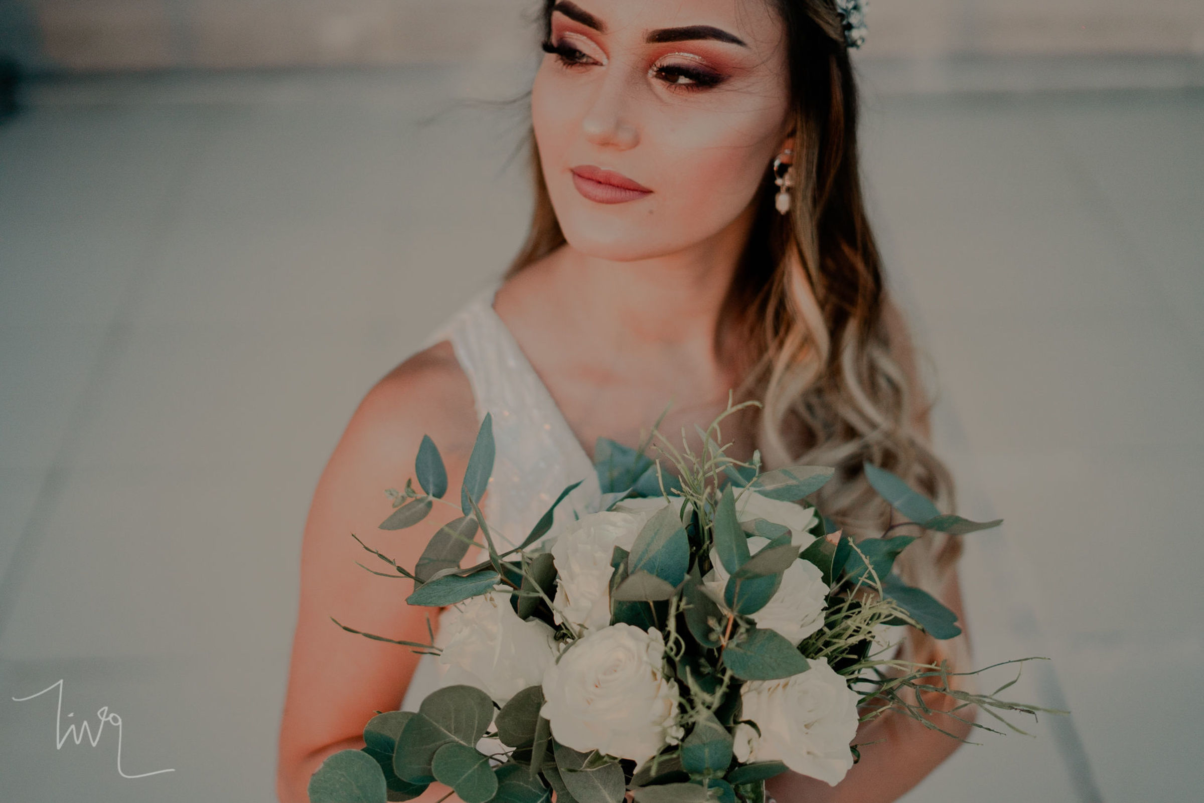 Foto de Rivalcir Baluta Fotografia 2