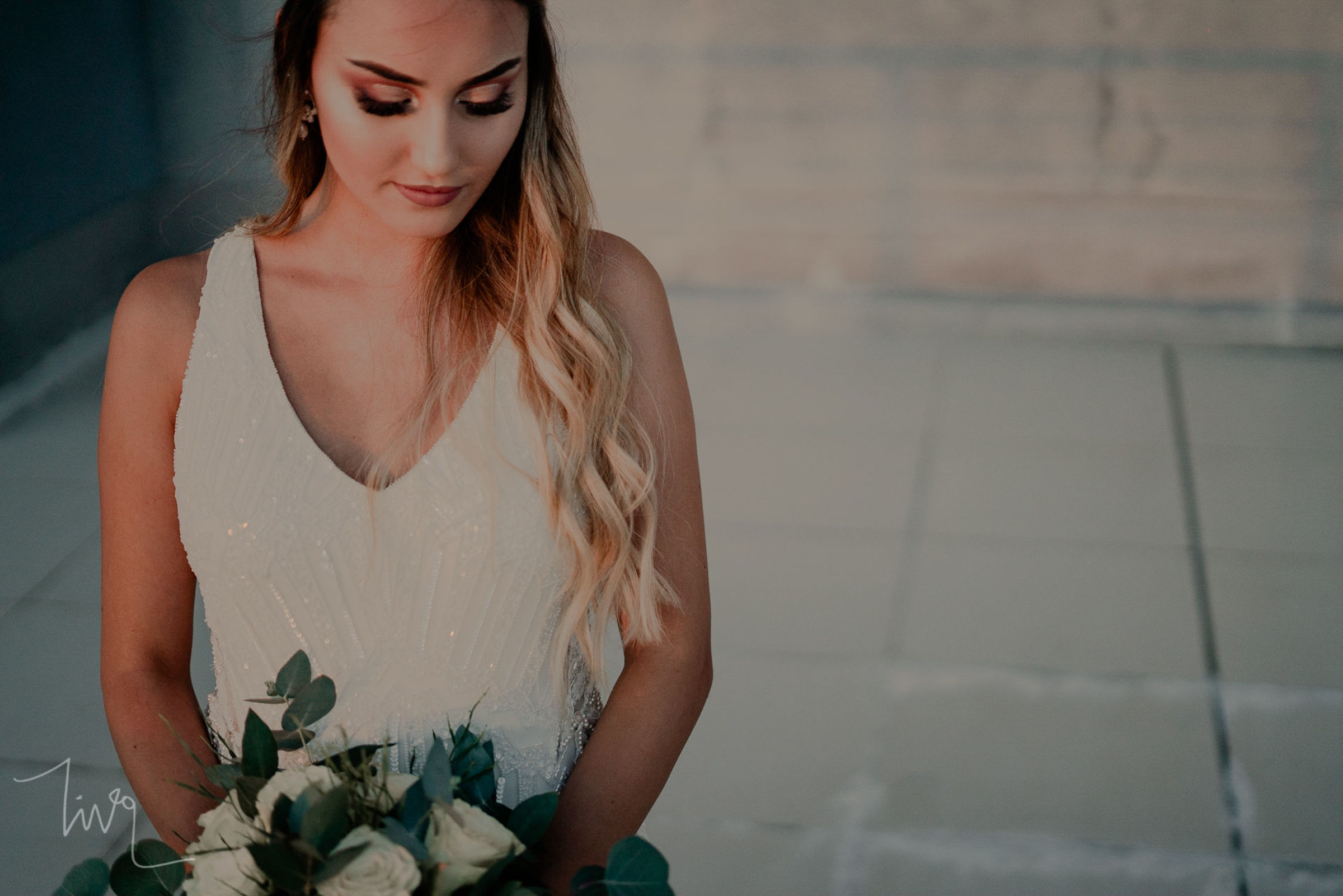 Foto de Rivalcir Baluta Fotografia 18