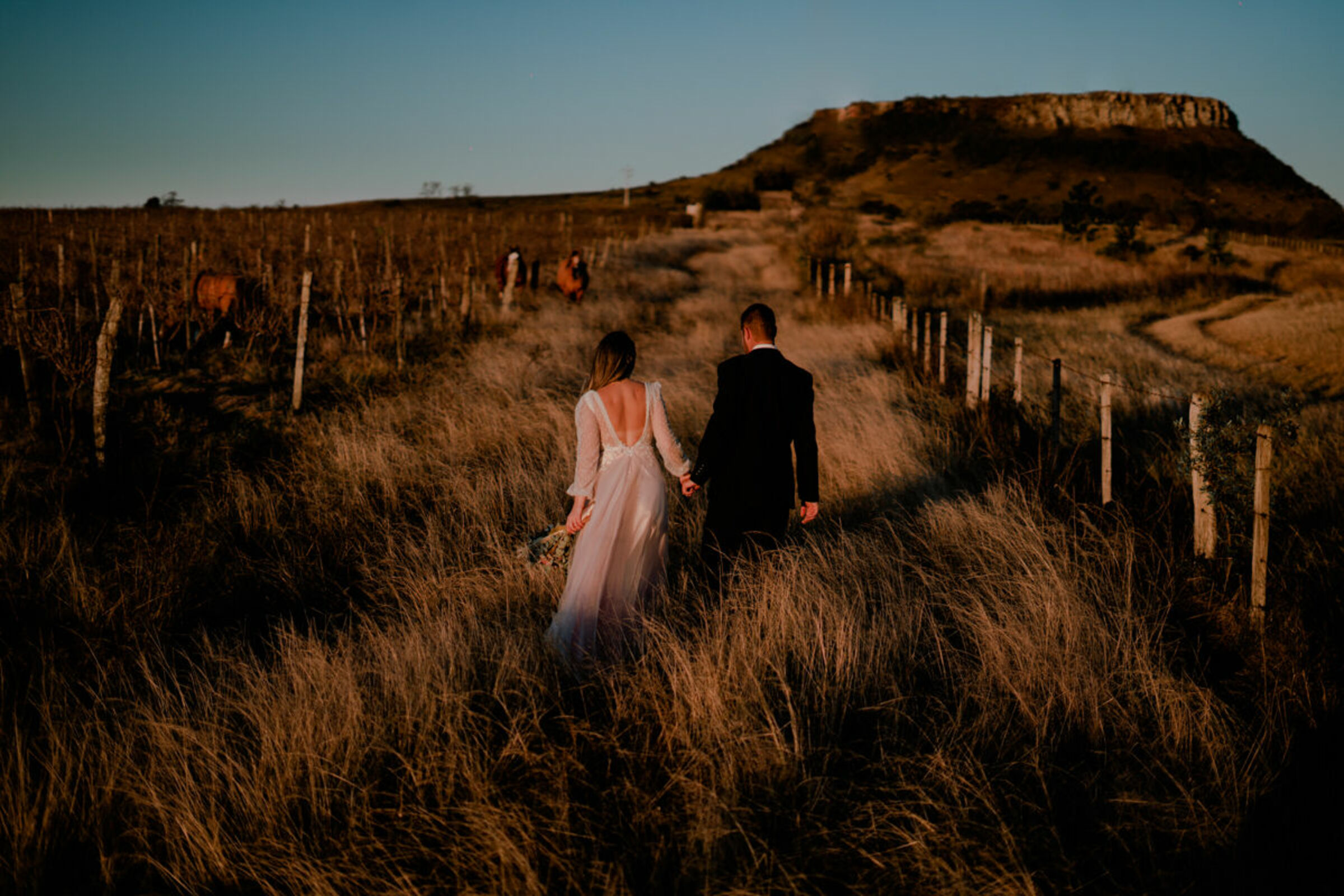 Foto de Rivalcir Baluta Fotografia 10