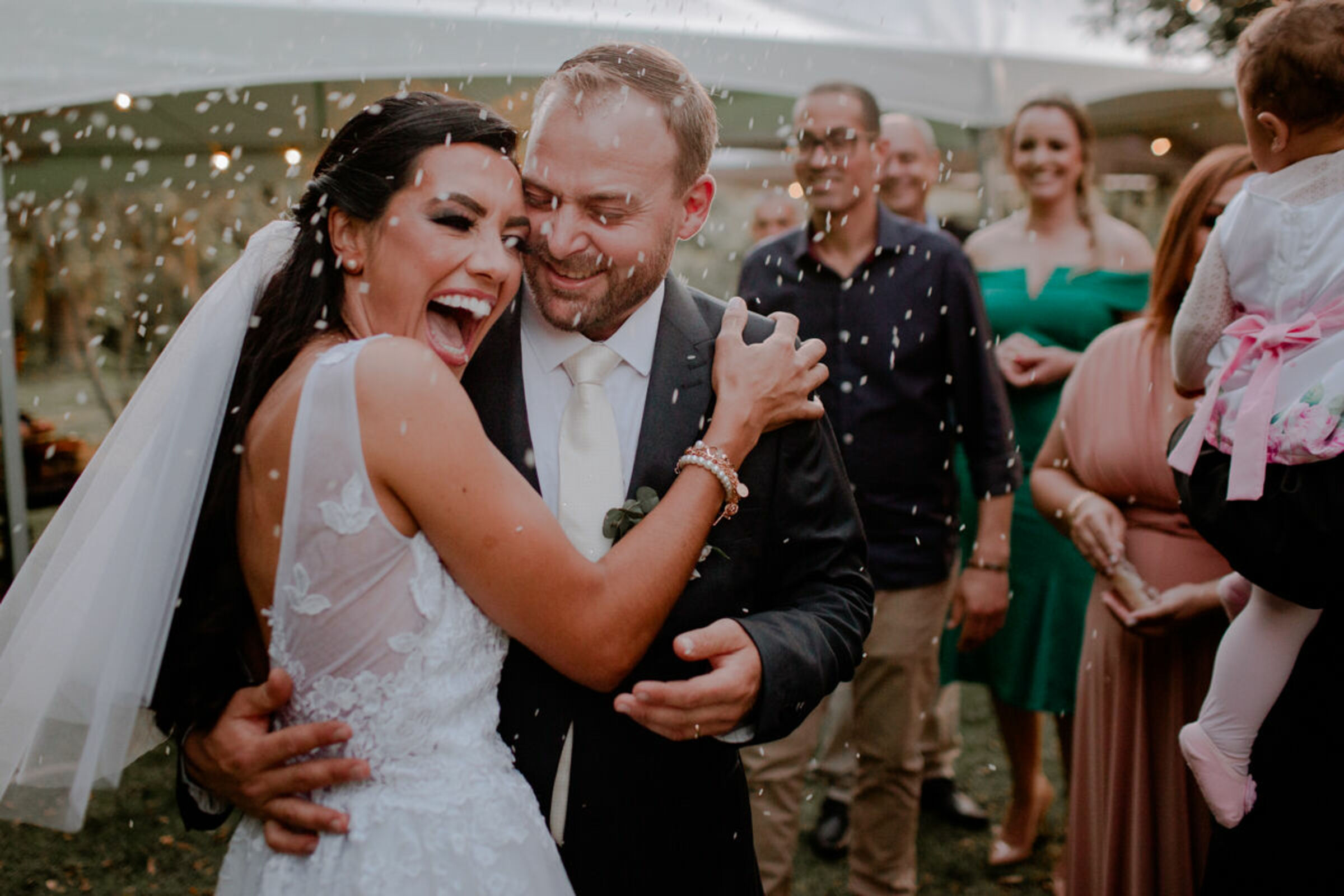 Foto de Rivalcir Baluta Fotografia 0