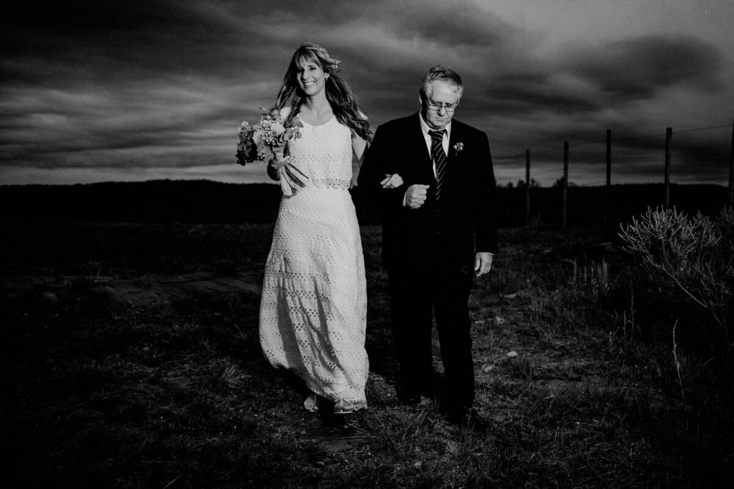 Foto de Rivalcir Baluta Fotografia 8