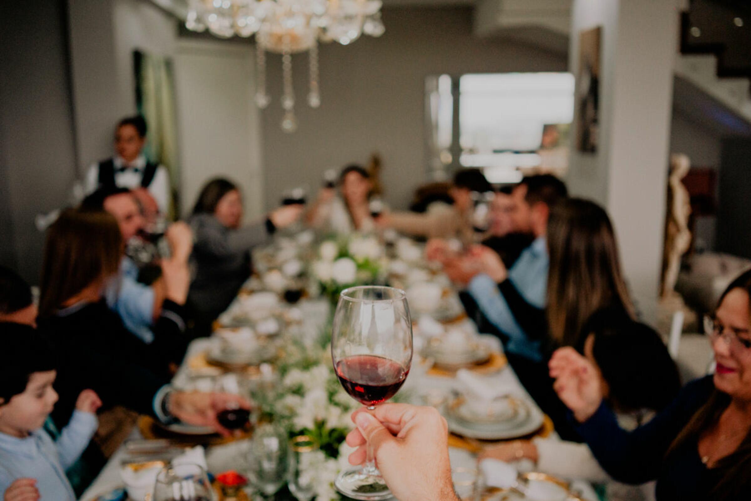 Foto de Rivalcir Baluta Fotografia 9