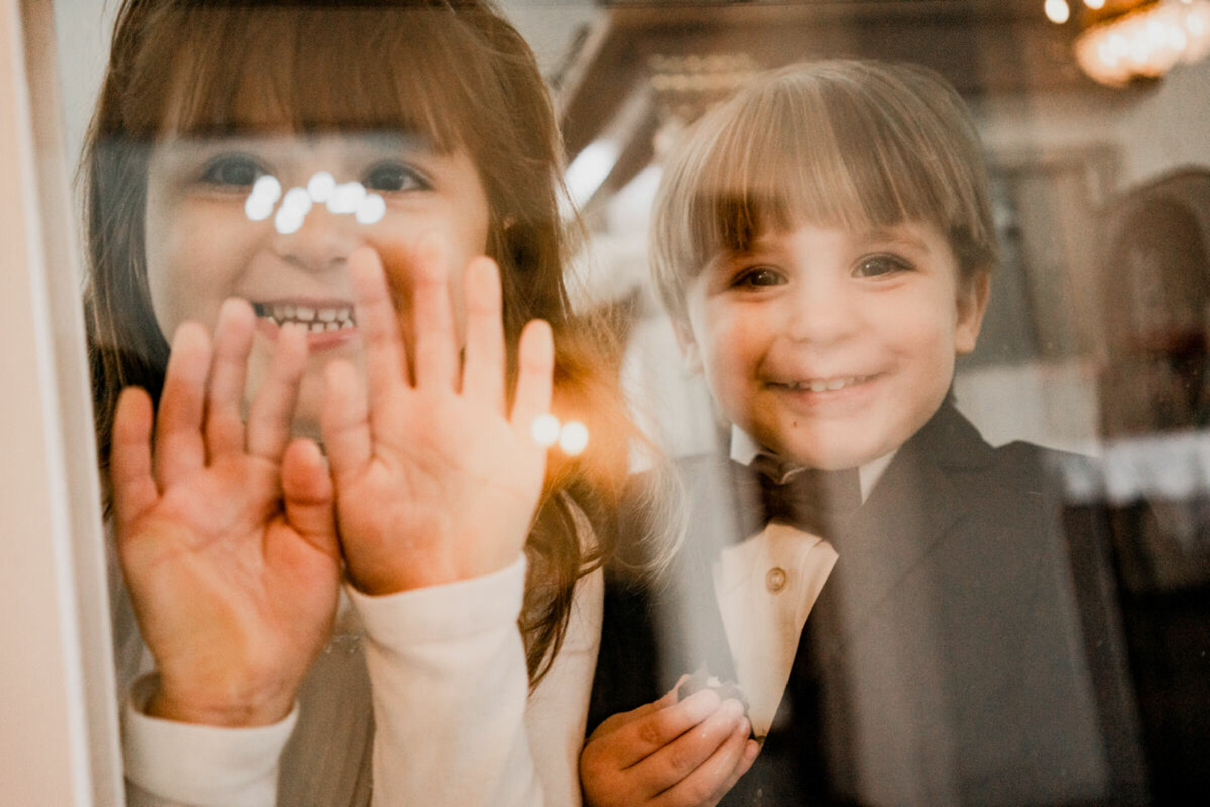 Foto de Rivalcir Baluta Fotografia 6