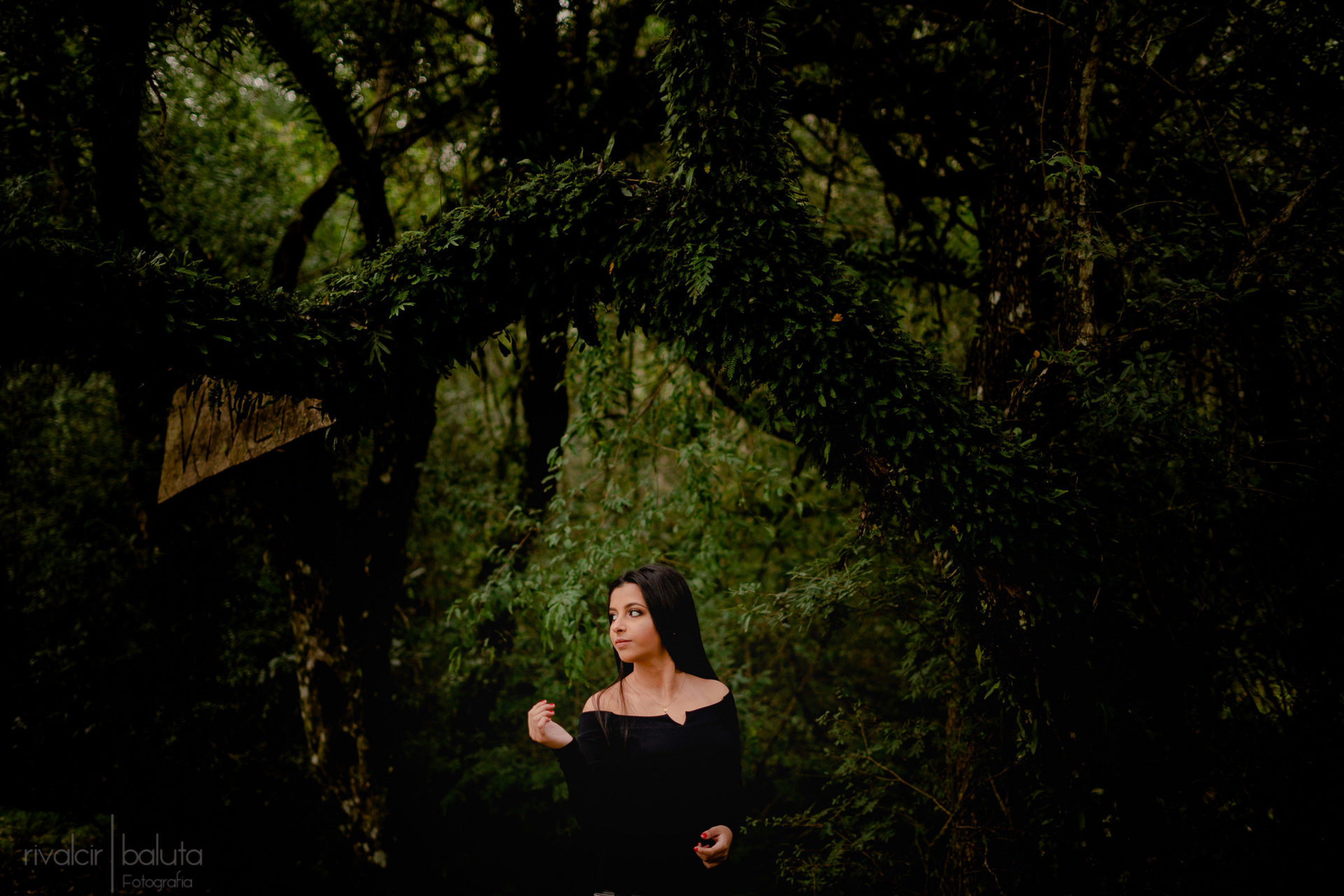 Foto de Rivalcir Baluta Fotografia 21