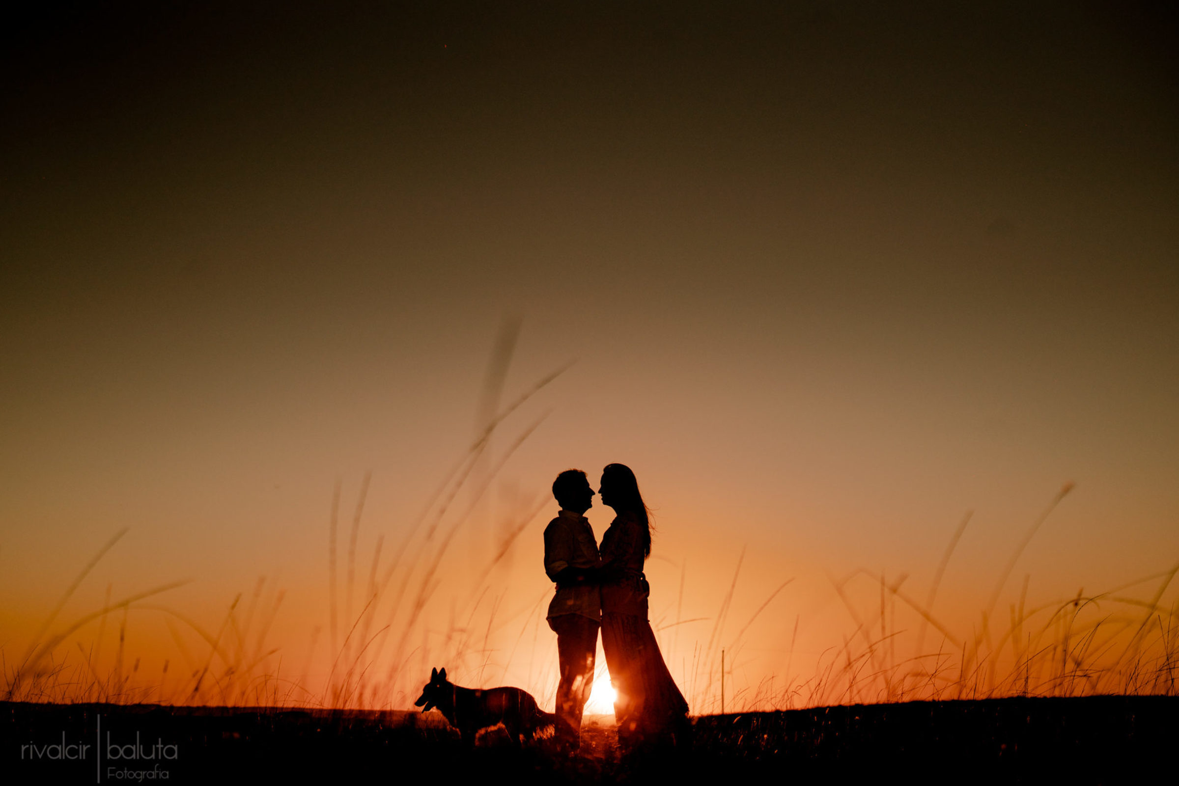 Foto de Rivalcir Baluta Fotografia 4