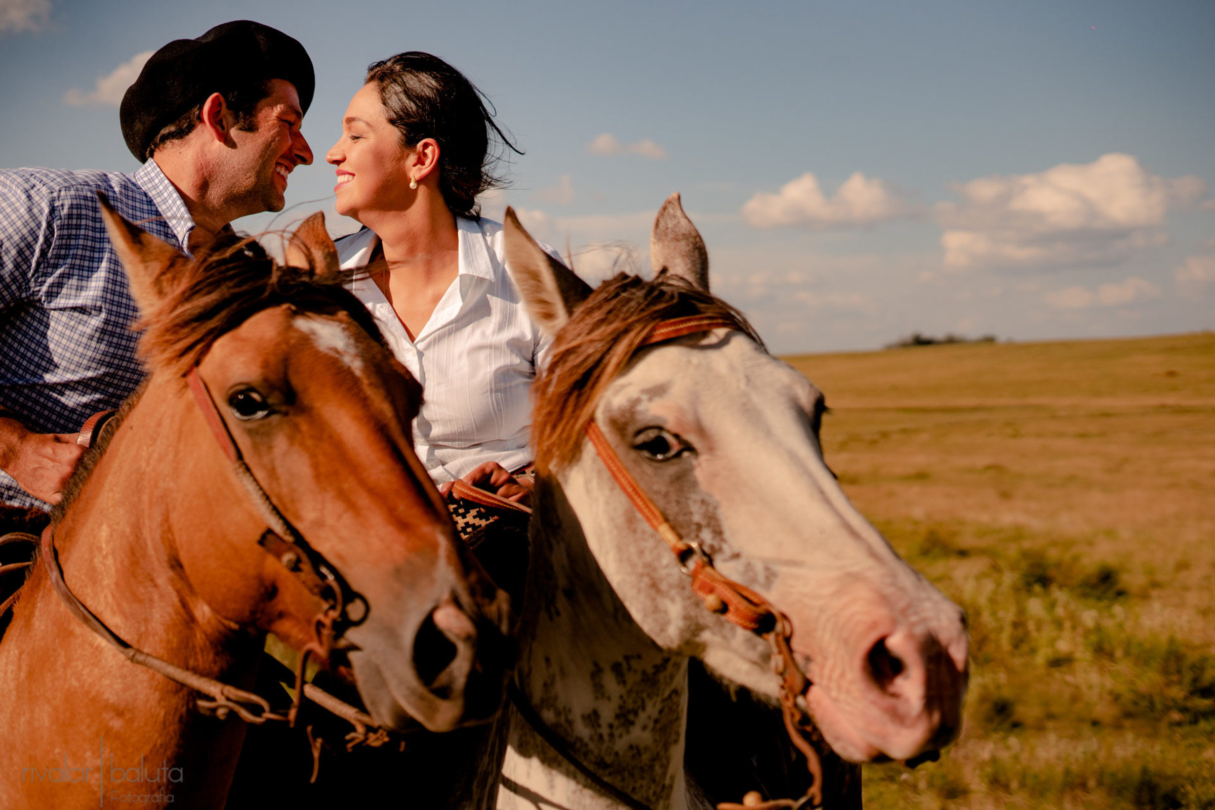 Foto de Rivalcir Baluta Fotografia 14