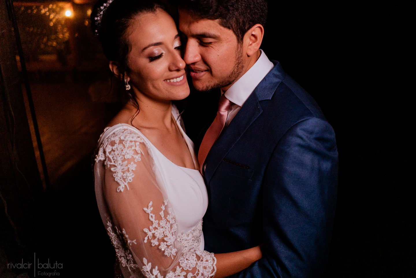 Casamiento Carol y Esteban Casamiento Carol y Esteban