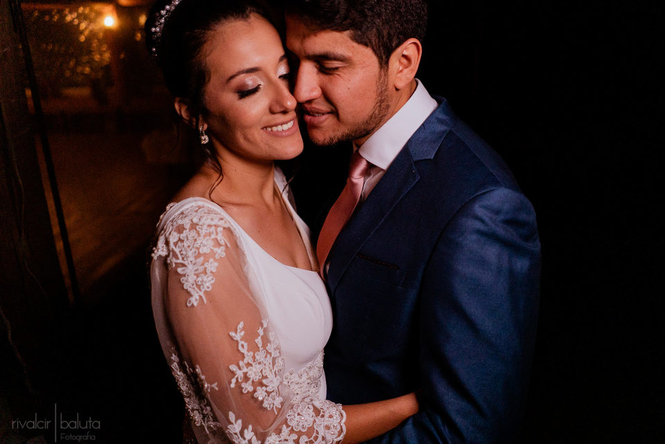 O Casamiento Carol y Esteban con fotos lindas y amorozas