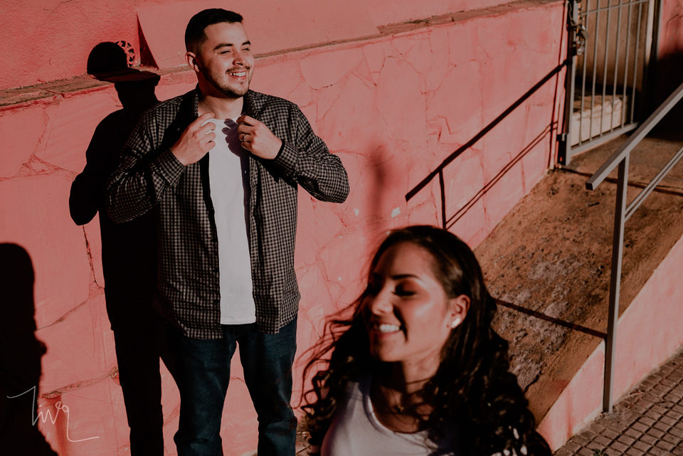 Inspiração fotos de Casamento da Bruna e do Kevin