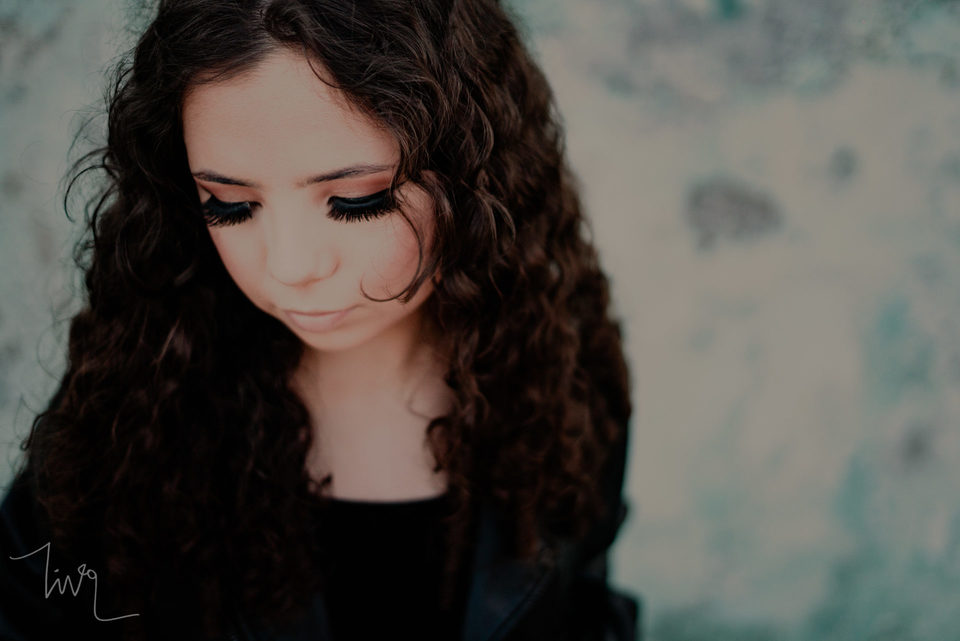 O Ensaio de 15 na Rua da Maria Elizabeth