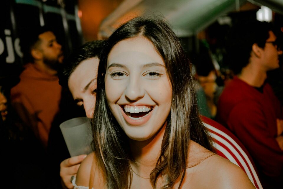 Marchi Pizzaria - Patricks Day Fotos 2