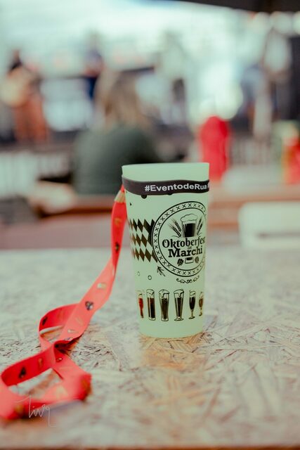 Oktoberfest da Marchi 2022