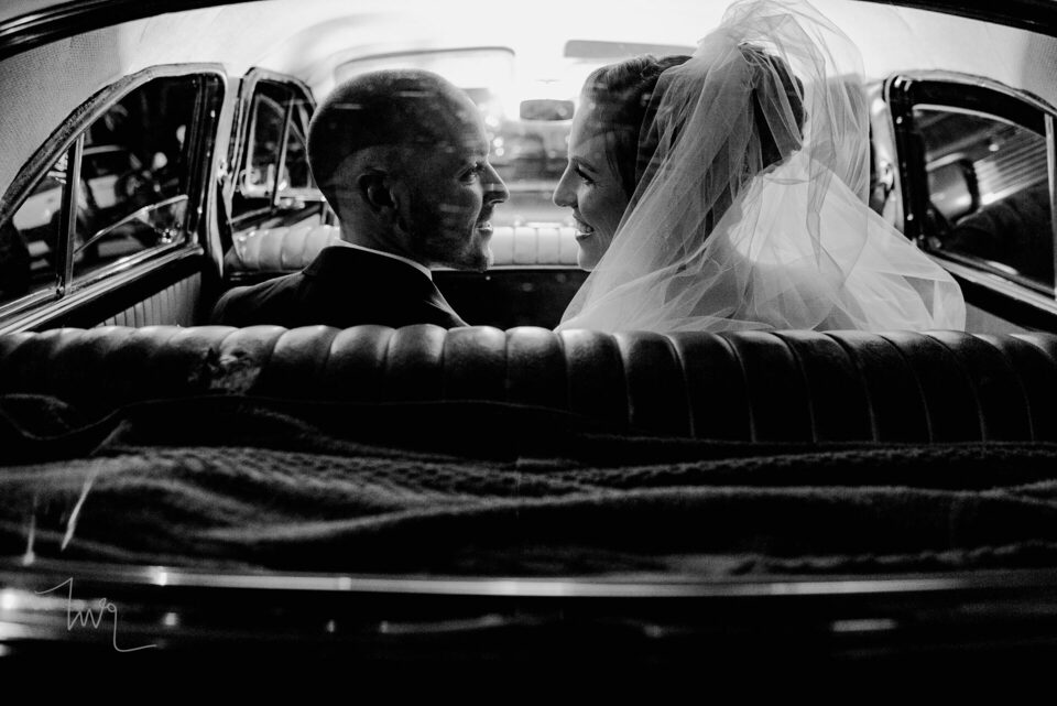 Um Casamento Lindo Por dentro e Por Fora