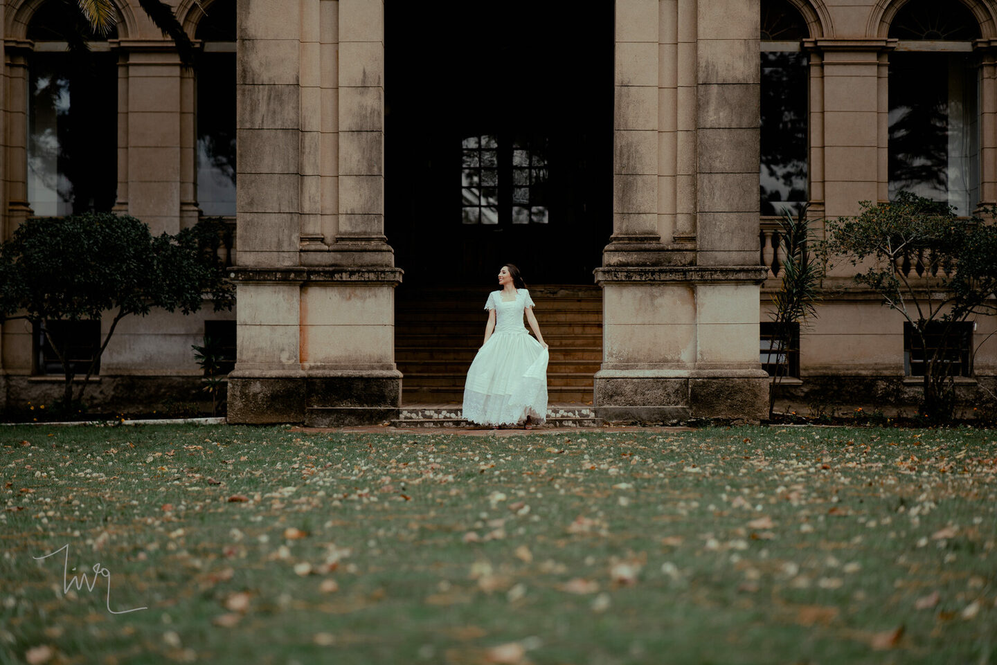 Ensaio de 15 anos em Família da Cami Ensaio de 15 anos em Família da Cami