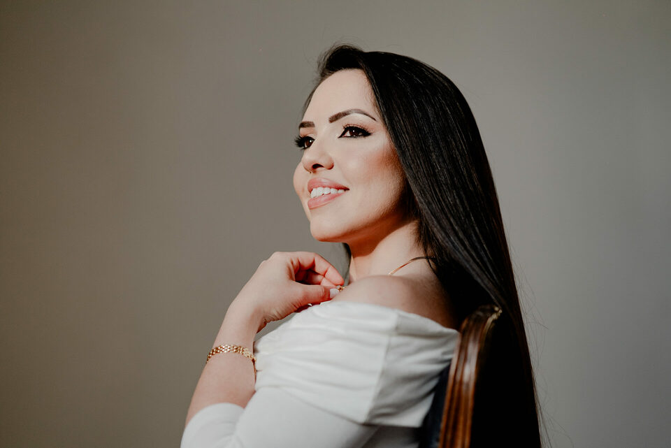 Retratos Priscila Soltau