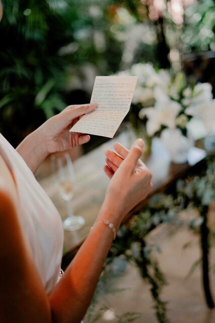 Casamento Júlia e Eduardo