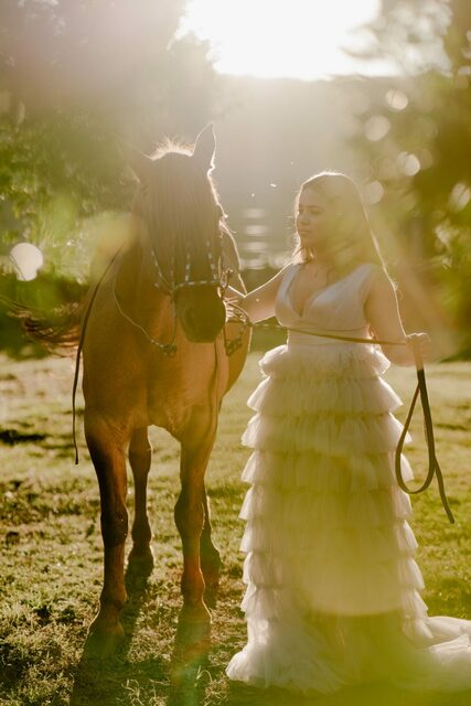 Ensaio de 15 da Mariana