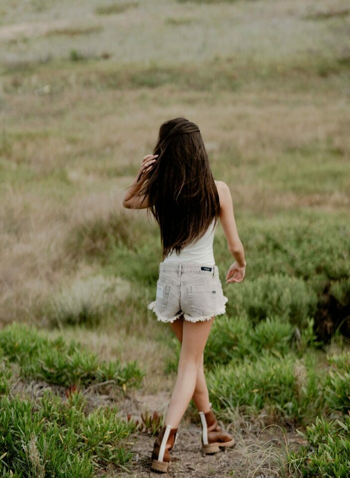 Exteriores de 15 da Pili