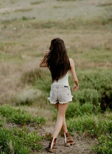 Exteriores de 15 da Pili