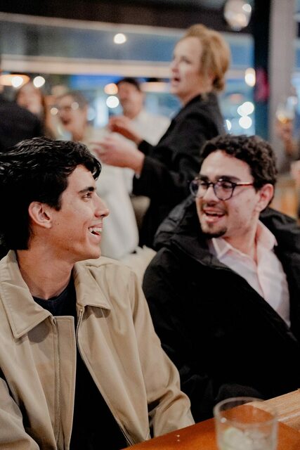 Laura Bombardelli - Formatura de Medicina