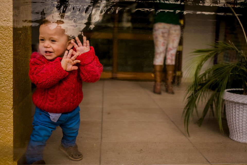 Juan Bautista UM Aninho