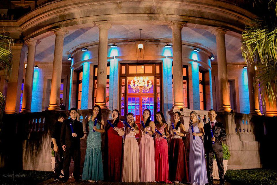 Administração Unipampa 02/2017