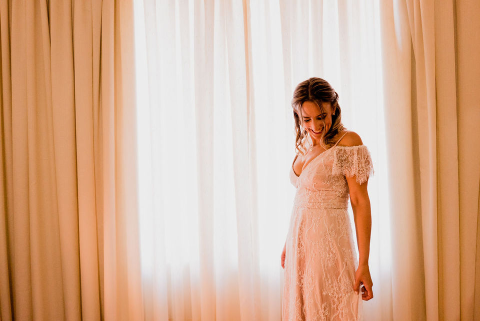 Casamento Natalia e Klen