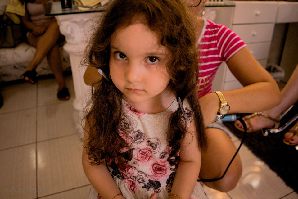 Casamento Aycha & Bruno