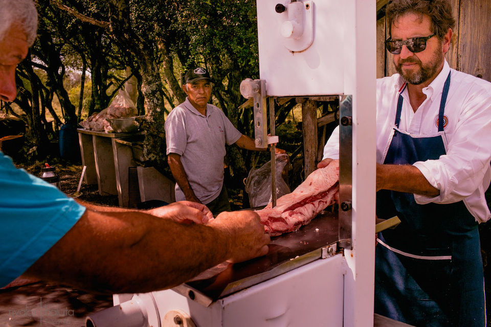 Casamento Lu e Matheus