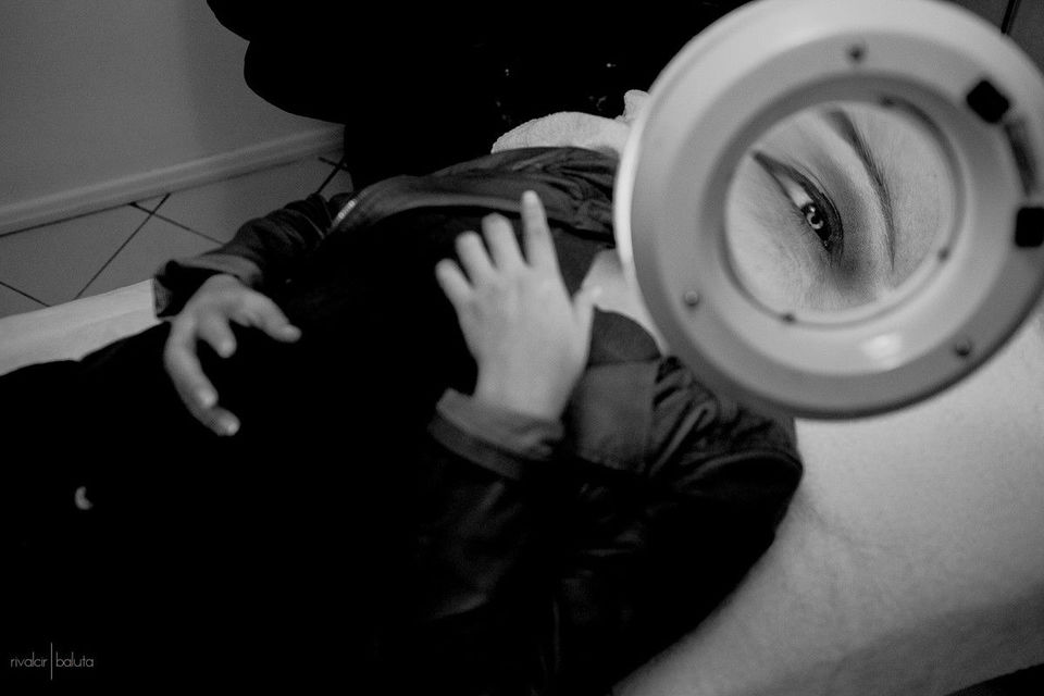 Casamento Vânia & Clóvis