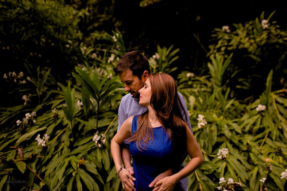 Pre Wedding Bianca & Thiago