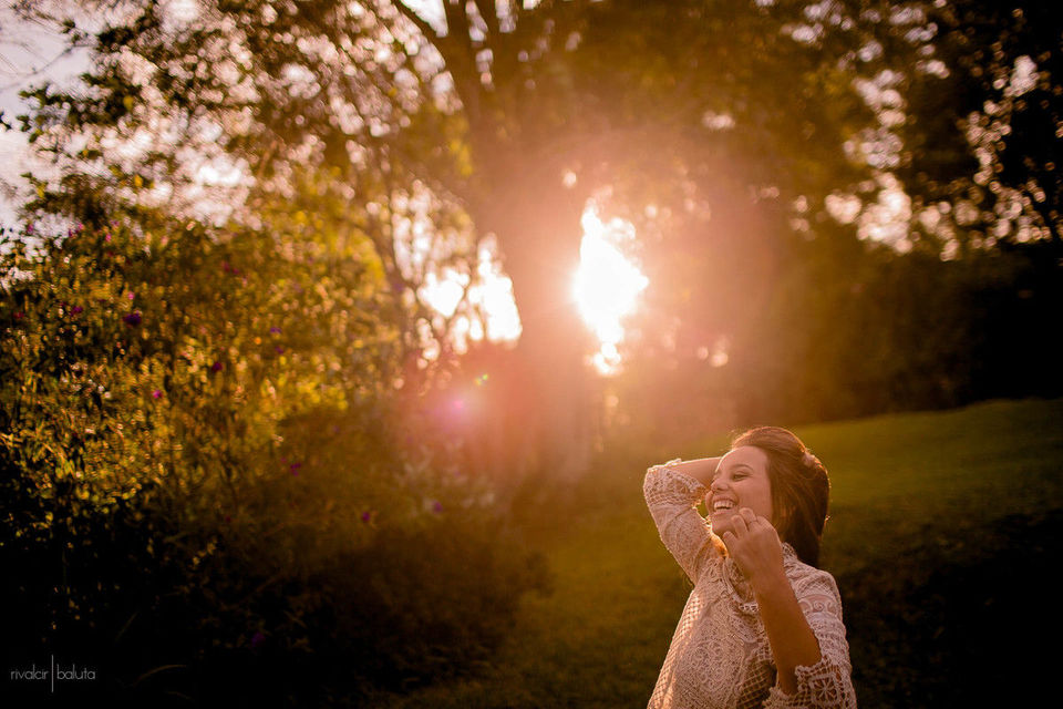 Ensaio 15 anos Maria Luisa