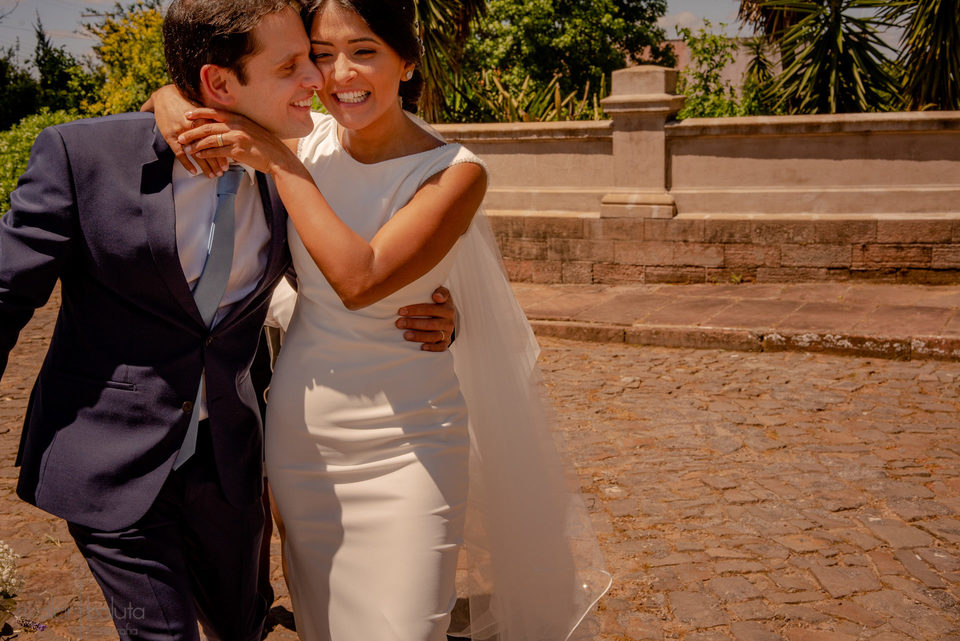 Casamento Karen e Ramiro