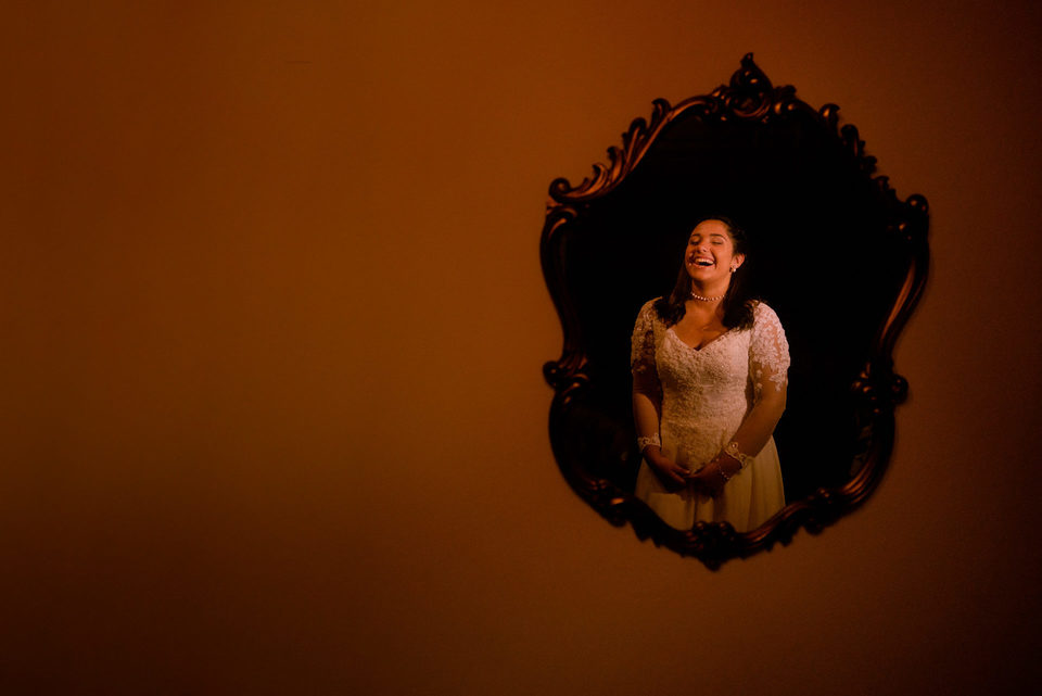 15 anos Manu Villalba