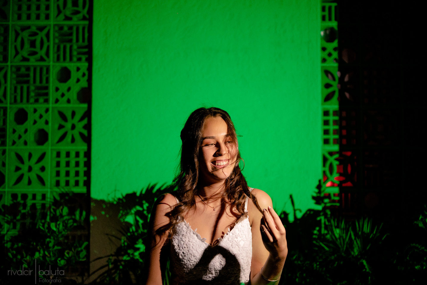 15 anos Antonia 15 anos Antonia